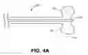 Fig. 08 - METHODS AND APPARATUS FOR DETERMINING FALLOPIAN TUBE OCCLUSION