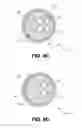 Fig. 16 - METHODS AND APPARATUS FOR DETERMINING FALLOPIAN TUBE OCCLUSION