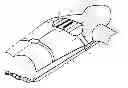 Fig. 01 - Portable automatic chest compression devices
