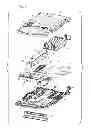 Fig. 05 - Portable automatic chest compression devices