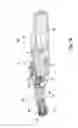 Fig. 03 - Attachment for Epilator and Epilator