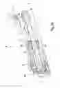 Fig. 05 - Attachment for Epilator and Epilator