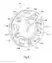 Fig. 09 - Attachment for Epilator and Epilator