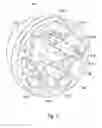 Fig. 12 - Attachment for Epilator and Epilator
