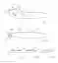 Fig. 16 - Attachment for Epilator and Epilator