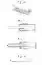 Fig. 02 - Compression element