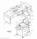 Fig. 03 - SUPRAPATELLAR EXTERNAL COUNTERPULSATION APPARATUS