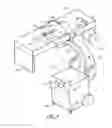 Fig. 04 - SUPRAPATELLAR EXTERNAL COUNTERPULSATION APPARATUS