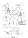 Fig. 07 - SUPRAPATELLAR EXTERNAL COUNTERPULSATION APPARATUS
