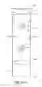 Fig. 16 - SUPRAPATELLAR EXTERNAL COUNTERPULSATION APPARATUS