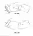 Fig. 17 - SUPRAPATELLAR EXTERNAL COUNTERPULSATION APPARATUS