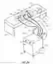 Fig. 29 - SUPRAPATELLAR EXTERNAL COUNTERPULSATION APPARATUS