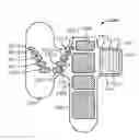 Fig. 01 - Reusable Wound Care Dressing System