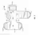 Fig. 04 - Reusable Wound Care Dressing System