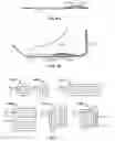 Fig. 06 - Reusable Wound Care Dressing System