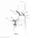 Fig. 04 - Chest Brace