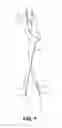Fig. 08 - Detachable orthopedic sling