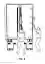 Fig. 09 - Detachable orthopedic sling