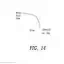 Fig. 14 - Smart shunt devices and methods