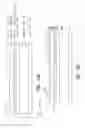 Fig. 18 - Smart shunt devices and methods
