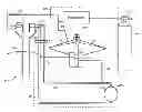 Fig. 01 - System and method for improved gas recirculation in surgical trocars with pneumatic sealing