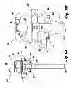 Fig. 08 - System and method for improved gas recirculation in surgical trocars with pneumatic sealing