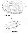 Fig. 49 - System and method for improved gas recirculation in surgical trocars with pneumatic sealing