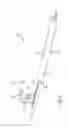 Fig. 07 - INJECTION DEVICE FOR SOFT-TISSUE AUGMENTATION FILLERS, BIOACTIVE AGENTS AND OTHER BIOCOMPATIBLE MATERIALS IN LIQUID OR GEL FORM