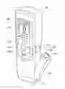 Fig. 01 - Medical device and method for limiting the use of the medical device