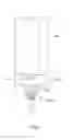 Fig. 07 - Medical device and method for limiting the use of the medical device