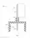 Fig. 08 - Medical device and method for limiting the use of the medical device