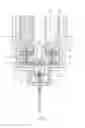 Fig. 09 - Medical device and method for limiting the use of the medical device