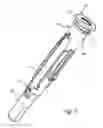 Fig. 02 - Auto-injection device