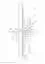 Fig. 01 - Infusion set with improved bore configuration