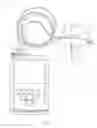Fig. 02 - Infusion set with improved bore configuration