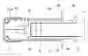 Fig. 01 - Syringe