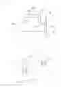Fig. 08 - Syringe