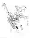 Fig. 03 - Device for dispensing intraocular substances