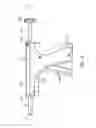 Fig. 05 - Device for dispensing intraocular substances