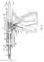 Fig. 07 - Device for dispensing intraocular substances