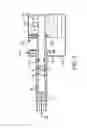 Fig. 08 - Device for dispensing intraocular substances