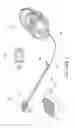Fig. 02 - Apparatuses and methods for detecting leaks in a negative pressure wound therapy system