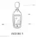Fig. 06 - Apparatuses and methods for detecting leaks in a negative pressure wound therapy system