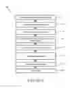 Fig. 09 - Apparatuses and methods for detecting leaks in a negative pressure wound therapy system