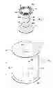 Fig. 03 - Reduced-pressure systems, devices, and methods for treating a tissue site that includes a fistula