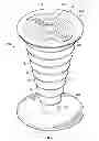 Fig. 06 - Reduced-pressure systems, devices, and methods for treating a tissue site that includes a fistula