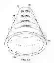 Fig. 08 - Reduced-pressure systems, devices, and methods for treating a tissue site that includes a fistula