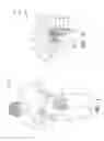 Fig. 02 - Closure system for an ostomy pouch and related methods