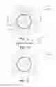 Fig. 06 - Closure system for an ostomy pouch and related methods