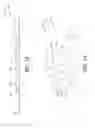 Fig. 07 - Closure system for an ostomy pouch and related methods